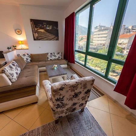 River Harmony Apartment モスタル エクステリア 写真